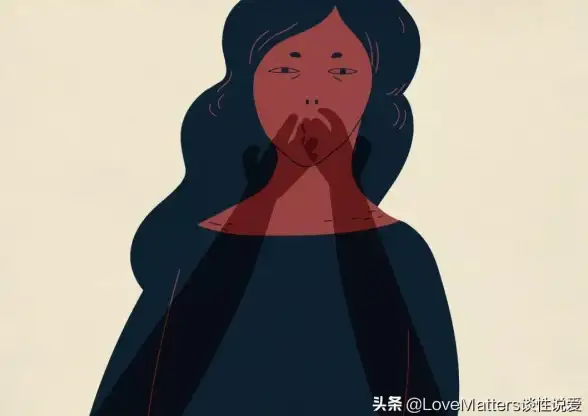 担心聊天隐私不安全？默往安卓版专为熟人设计，沟通无忧！