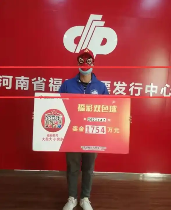 担心聊天隐私不安全？默往安卓版专为熟人设计，沟通无忧！