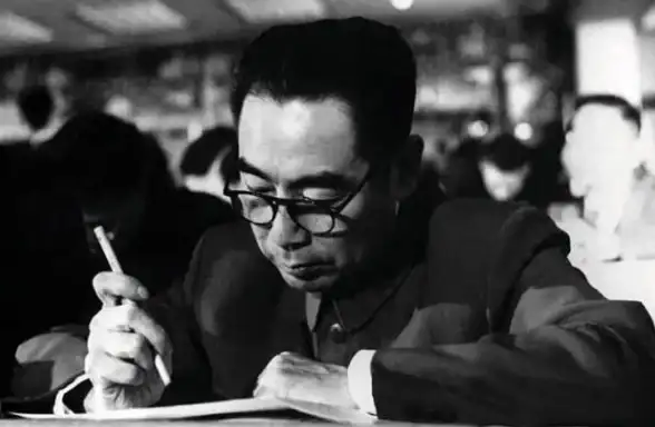 谁说计算难题无解？计算管家app的功能难道还不够强大吗？