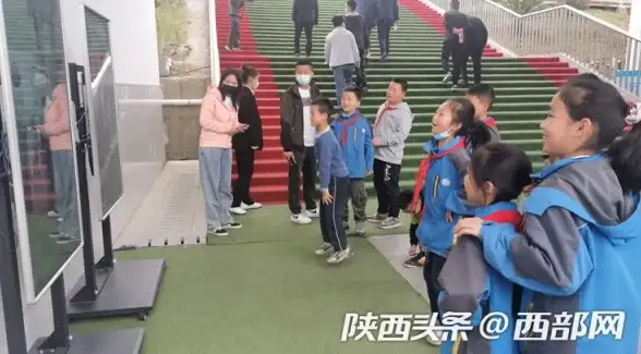 想要万能软件更新神器？爱上软件库不就是你的最佳选择吗？