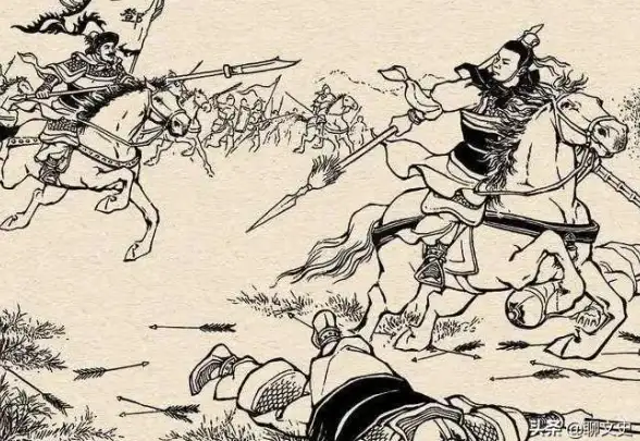 策略秘籍✦高手必看✦团队协作丨深度解析《三国杀》界邓艾技能亮点与搭配技巧