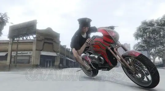 热门🔥爆料 独立购买传闻：GTA6上线支持单买GTAOL内容