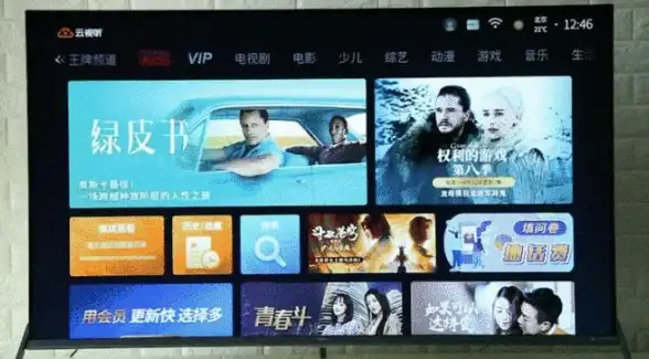 ASP开发 图片轮播：如何实现ASP图片切换功能？