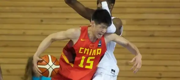 登录异常🚩未授予用户请求登录类型的原因及解决方法