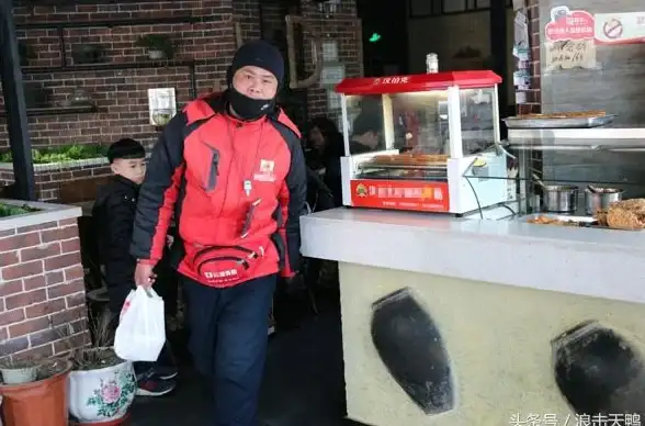 服务器部署 操作系统安装 如何为服务器安装2003操作系统？