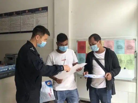 还在为效率烦恼？智谱AI—你的掌上多功能智能助手！