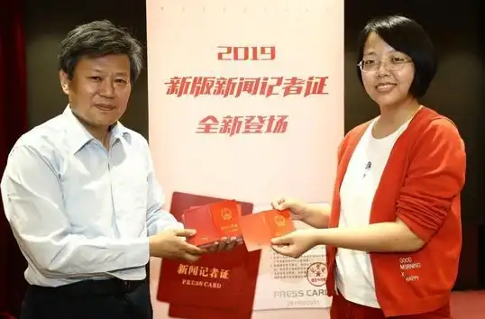 担心旧版失效？XX生活」APP一键升级，你的需求全满足！