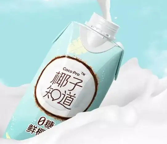 想快速了解食品添加剂？食品添加剂查询助手APP帮你一键查询！