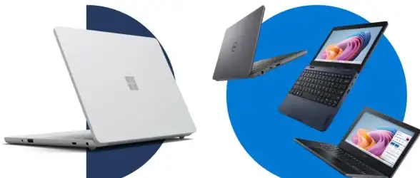 科技速递🖥新电脑开机自动升级Win11，轻松体验最新操作系统功能