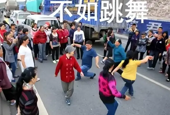 热门攻略◆中年必看◆奇遇揭秘 逆水寒手游中年角色养成全攻略指南