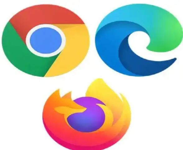 还在为手机浏览网页发愁？试试这款好用耐用的web浏览器app！