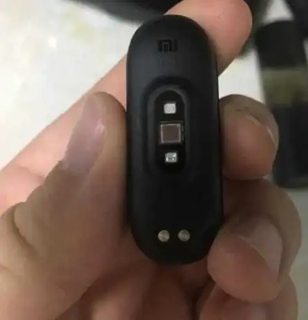 日常备忘总忘记？可话的语音转文字功能让你省心又省力！