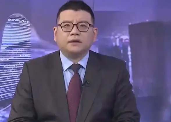 雷达科技◆性能比拼◆实战必看！战争雷霆雷达性能全解析