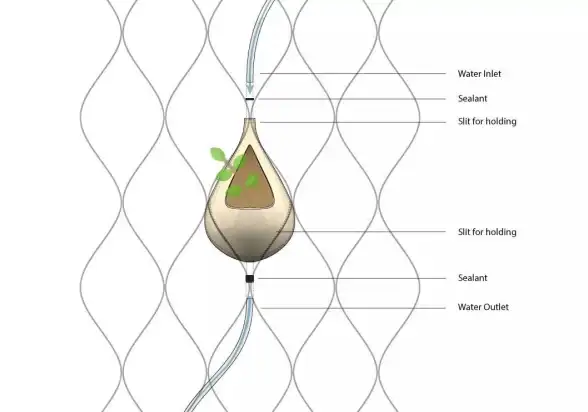 想轻松创作专业视频？试试海螺AI视频APP，一键生成你的专属大片！