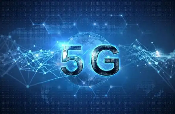 想一站式办理5G号卡、查话费、充流量？中国广电网上营业厅APP还不够方便吗？