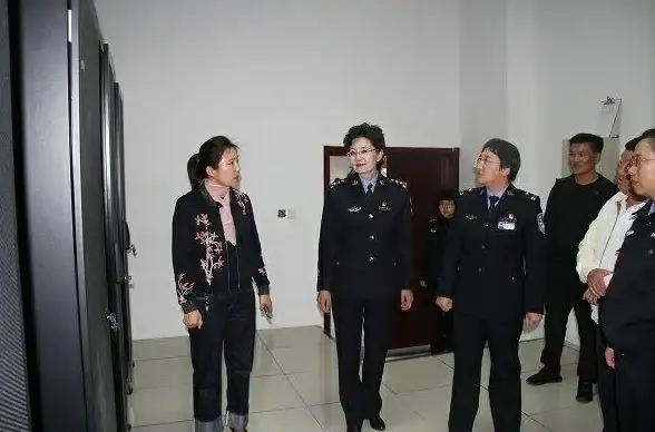 服务器防护 风险评估：如何确保服务器安全监测报告的有效性和准确性