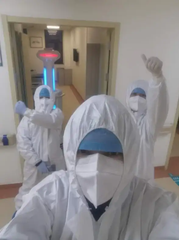 还在为效率低下烦恼？这款AI助手让你的工作生活焕然一新！