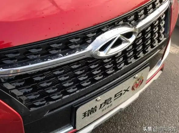 想要高级文本编辑和代码高亮？MT管理器最新版满足你的所有需求！