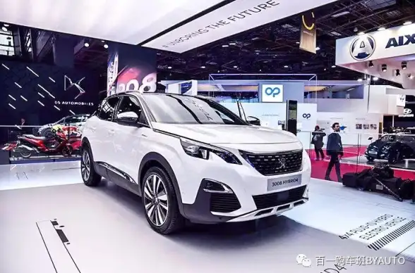 升级建议 i3处理器用户是否需要升级Win11？详细解读利弊与性能影响