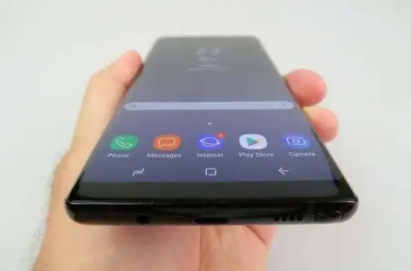 想精准评估手机电脑性能？何不试试Geekbench 6？