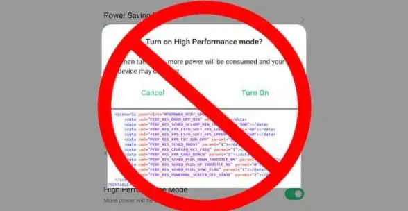 还在为记单词发愁？试试List背单词app，高效记忆英语单词不是梦！