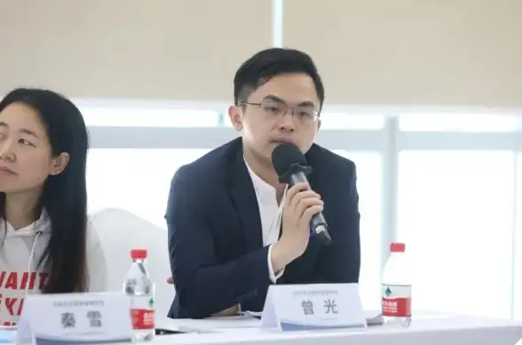 为何不选择‘迅链助手’轻松压缩冗长网址，让分享更高效！