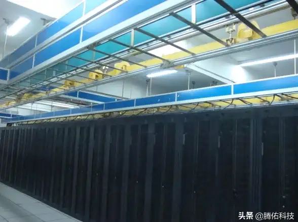云计算,性能评测-大带宽场景下联通云主机的实际表现