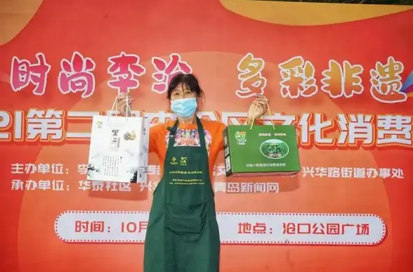 还在用单调的来电界面？试试来电秀秀，让短视频点亮你的每一次来电！