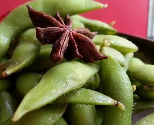 电脑升级🚀小鱼教您如何为笔记本电脑安装固态硬盘，提升运行速度