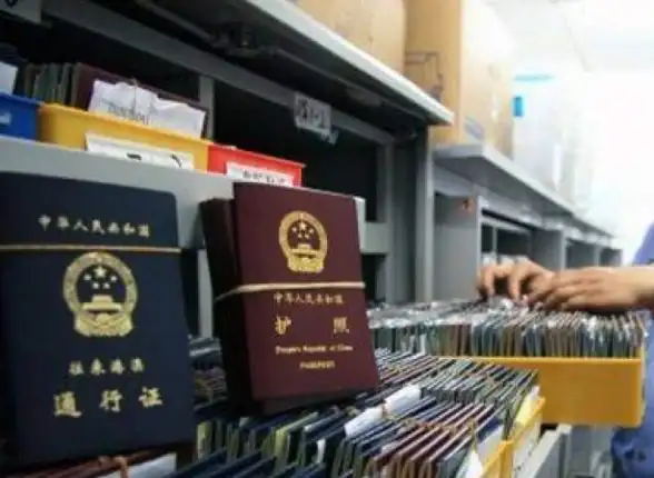 🔥攻略 挑战 必看 新赛季《爆裂小队》通行证深度心得与实用技巧揭秘