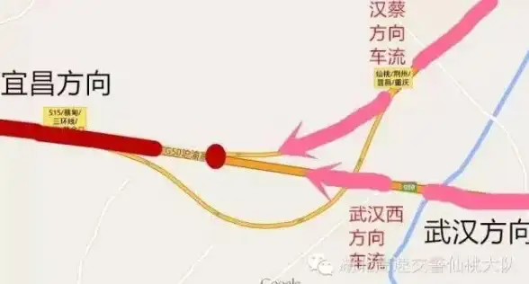 想避开拥堵、节省燃油？这款智能路线规划APP你还没用吗？