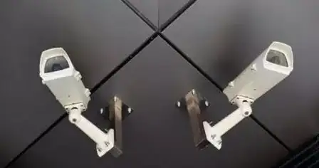 服务器运维 电源冗余 服务器双电源安装方法与步骤详解