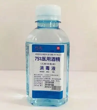 枪械揭秘🔥逃生秘诀 地铁逃生速度最快枪型揭秘