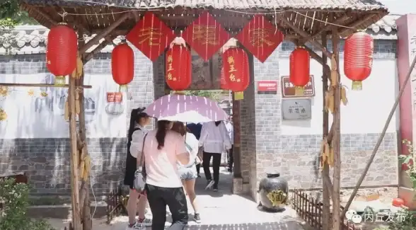壁纸精选🌈桌面美化｜多款精美电脑壁纸图片，让桌面瞬间焕发新气象