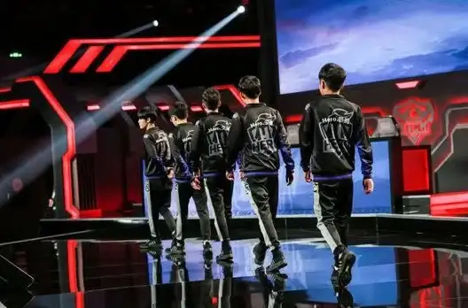存储升级 西部数据固态硬盘天梯图全解析：速度容量双提升，打造高效存储体验