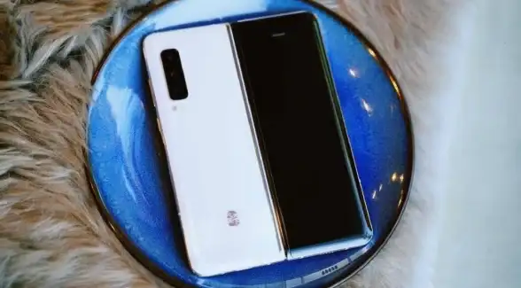 网络防护 数据保护：什么是服务器安全性及其重要性解析
