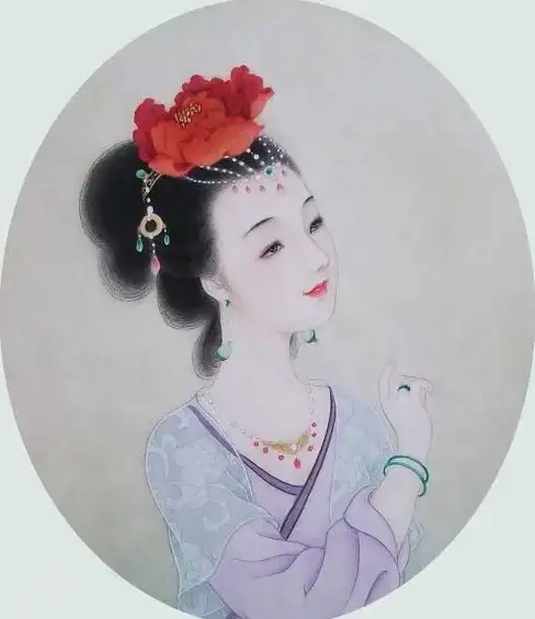 还在为琐事烦恼？妙花笔记APP帮你一键整理生活点滴！