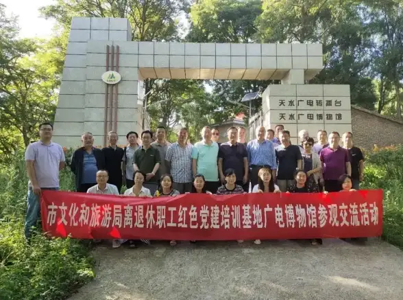 云计算,高速互联-广州机房：未来技术下的数据传输速度提升