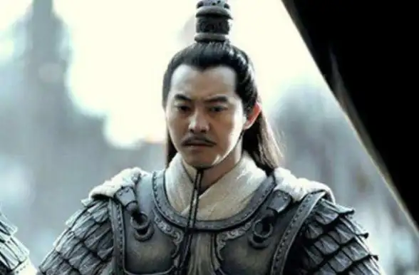 策略秘籍⚡英雄解析⚡实战技巧 三国杀》界韩当技能全方位详解与应用指南