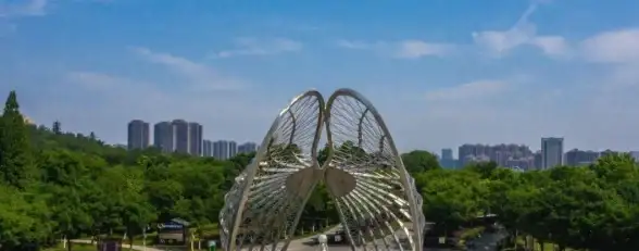 攻略·必看·干货丨铁路规划新星第50关最强角色搭配与路线全解析！