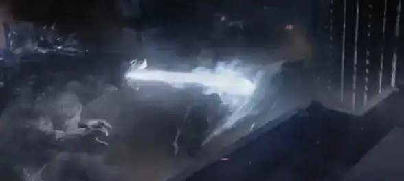 热门🔥传奇手游 2024必玩传奇手游排行榜前十强推荐精选