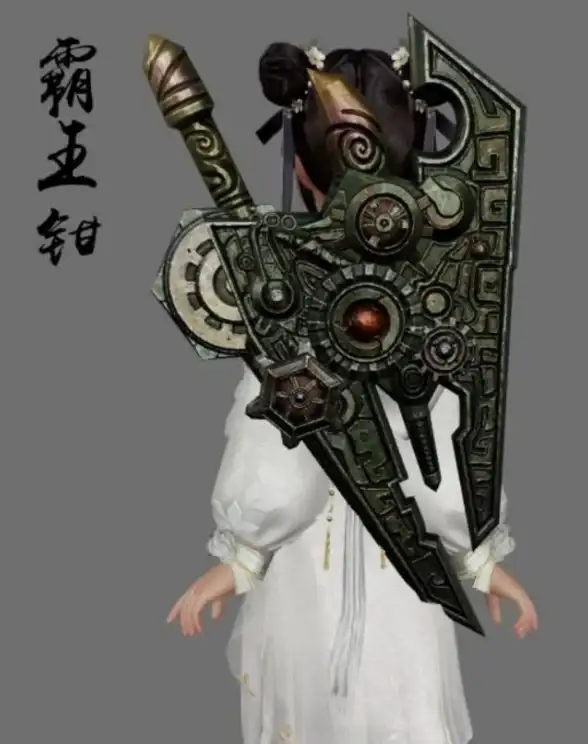 探秘｜秘笈｜攻略｜剑网3》一之窟老三时间转盘全揭秘！