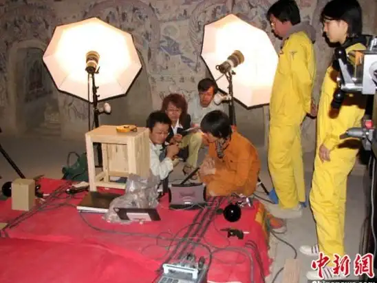 数据库管理|Web开发：ASP中的增删查改操作是如何实现的？