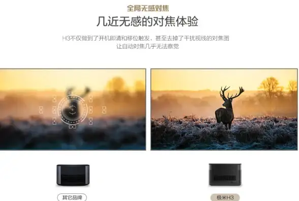 IDC机房,多线融合-台湾省IDC多线接入新趋势