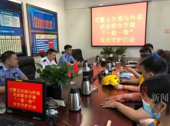 外卖商家如何高效管理订单？慧接单app一键解决你的烦恼！