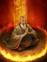 游戏攻略🔥高效刷宝，最强诸天阵容搭配秘籍助你横扫全服