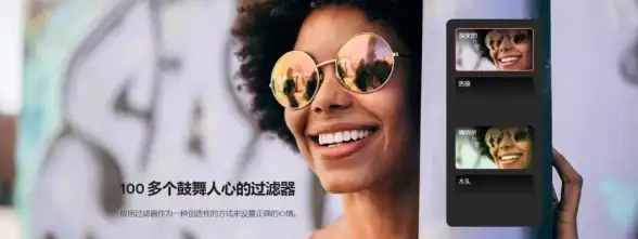 攻略✨干货✨必看 王者荣耀全场醒目神器快速获取全解析及实用攻略