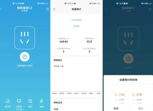 远程连接 命令行操作 如何使用CMD命令行工具成功进入服务器？