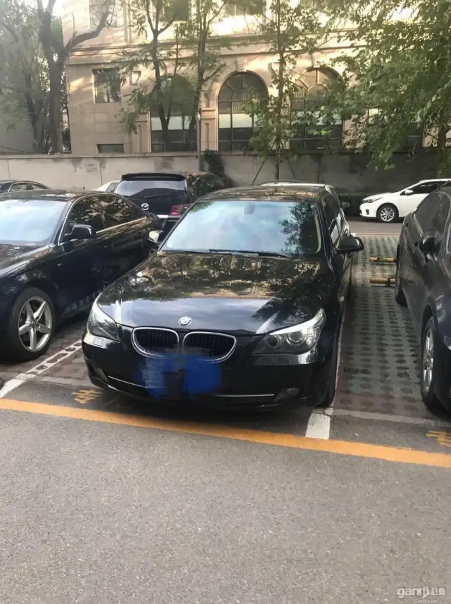 想在白菜二手车app上轻松买卖真实车源？底价直卖无套路！