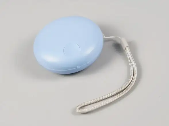定时关机💡电脑自动关机：便捷实现定时关闭，高效管理用电